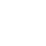 RAGEMP icon