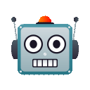 Fire icon